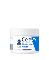 Body Moisturizers