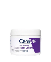 Anti-aging