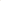 Hydrating Mineral Sunscreen SPF 30 Face Sheer Tint, Shade: Medium